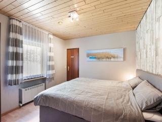 Bungalow in Feusdorf near Ski Slopes - Feusdorf - 6
