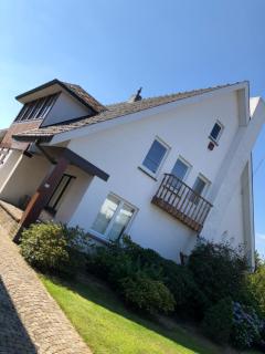 Vakantiehuis Elisa - Alken - 5