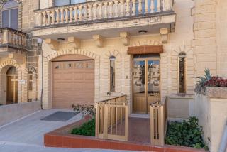 Cloud 9 Residence - Għajnsielem - 7