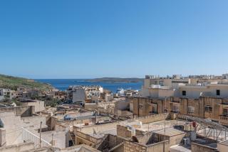 Cloud 9 Residence - Għajnsielem - 3