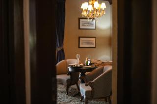 Villa Casato Residenza Boutique - 5