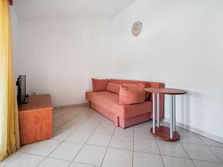 Apartment in Banjole with Pool - Banjole - 3