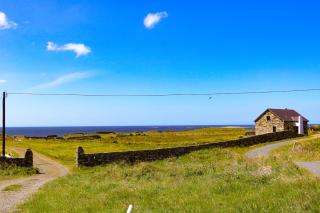 Ocean Sail House - Dungloe - 8