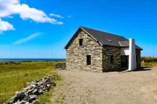 Ocean Sail House - 5