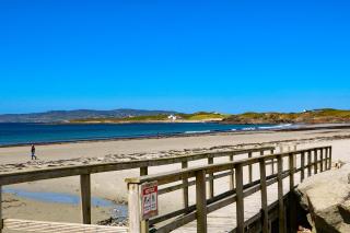 Ocean Sail House - 1