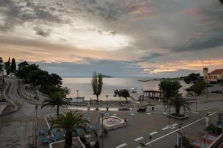 Sole A Mare - Neos Marmaras - 0