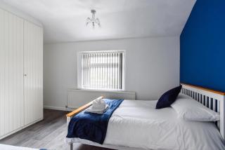 Clarence Heights - 8