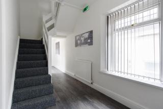 Clarence Heights - 3