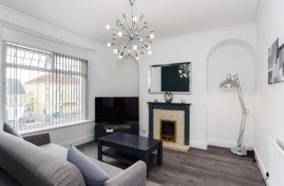 Clarence Heights - 7