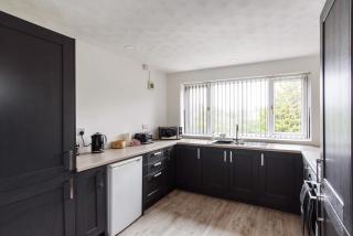 Clarence Heights - 6