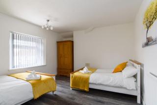 Clarence Heights - 2