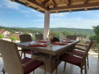House FoRest - Šibenik (Sebenico) - 3