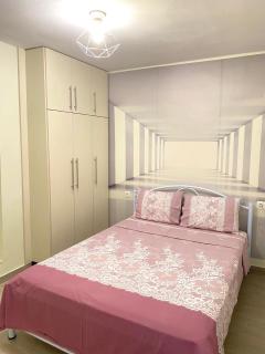 La Petite Maison Nicole - Tessalónica - 4