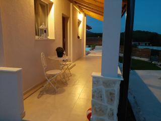 House FoRest - Šibenik (Sebenico) - 6