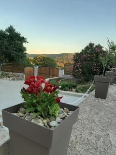 House FoRest - Šibenik (Sebenico) - 7