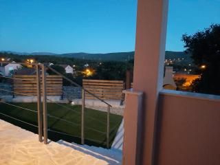 House FoRest - Šibenik (Sebenico) - 8