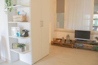 Casa Chloe - WelcHome - Cannobio - 7