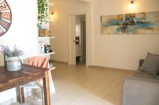 Casa Chloe - WelcHome - Cannobio - 5