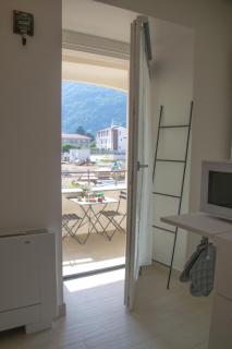 Casa Chloe - WelcHome - Cannobio - 4