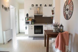 Casa Chloe - WelcHome - 3