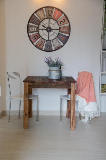 Casa Chloe - WelcHome - Cannobio - 1