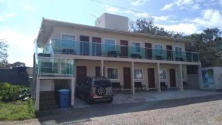FLORIPA FLORINDO APART - 2