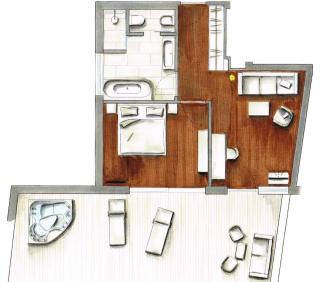 Golserhof - 7