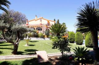 Finquilla Caromar - 4