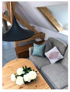 Apartament Sopocki Kościuszki 44 - Sopot - 7
