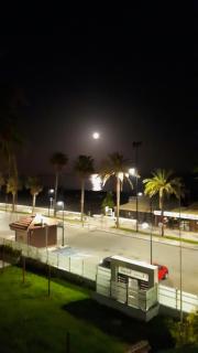 Lido Beachfront - Torremolinos - 1