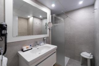 Medplaya Hotel Rio Park - 8