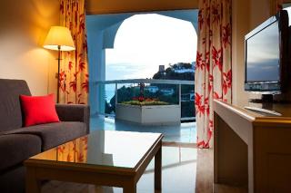 Ona Marinas de Nerja Spa Resort - Nerja - 1