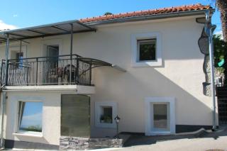 Apartments with parking space Rijeka - 18298 - Rijeka - 7
