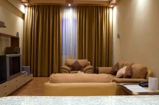 City Center Hotel - Manama - 9
