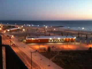Sunset Beach - Costa da Caparica - 0