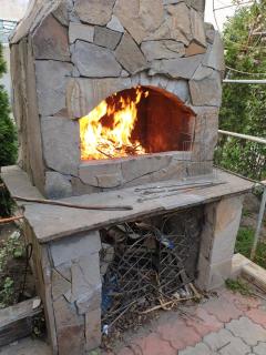 Guest House Cozy near Arcadia - 4