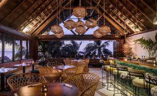Casa Las Tortugas Petit Beach Hotel & Spa - Isola Holbox - 7