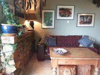 Forest Edge - Barrytown - 8