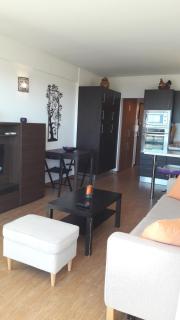 Sunset Beach - Costa da Caparica - 7