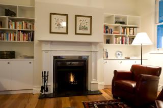 Villa Talia Tasmania - Wattle Grove - 7