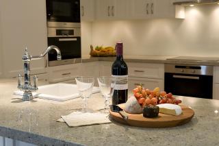 Villa Talia Tasmania - Wattle Grove - 4