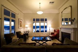 Villa Talia Tasmania - Wattle Grove - 6