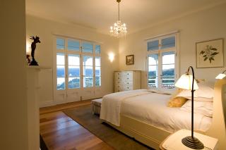 Villa Talia Tasmania - Wattle Grove - 0