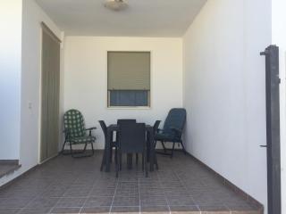Casa vacanza Salento Dream - Porto Cesareo - 0