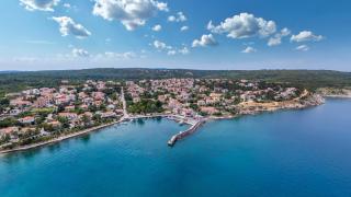 Apartment Mira Šilo-Krk - 9