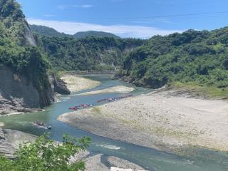 Dons Young Homestay - 1