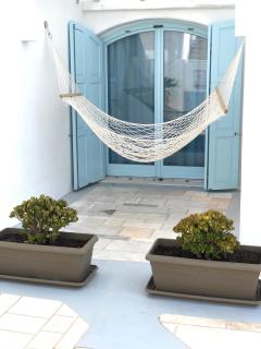 Verano Mykonos Villa - Ornos - 5
