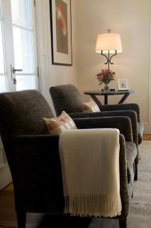 Villa Talia Tasmania - 5