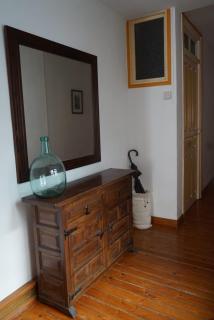 Apartamento «El Balcón de la Calle Mayor» - Jaca - 8