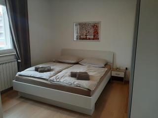 APARTMENT SOL, IZOLA, San Simon - Izola - 7